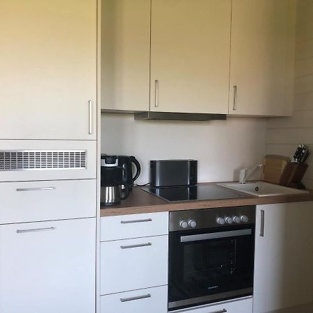 Rotes Haus In Fuessen Apartment Klassik Dış mekan fotoğraf